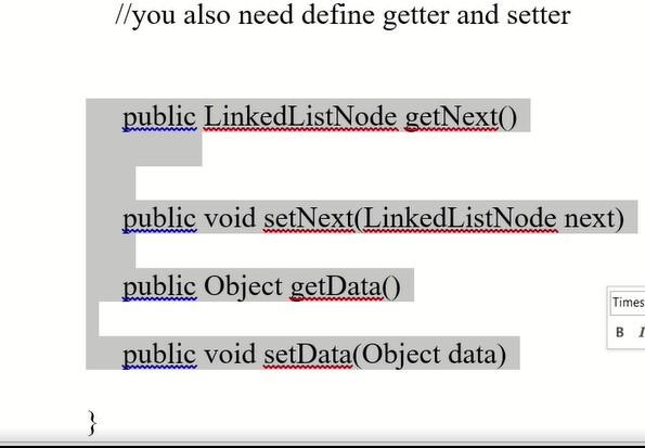 //find variable's value given its name Prompt the user to enter variable's