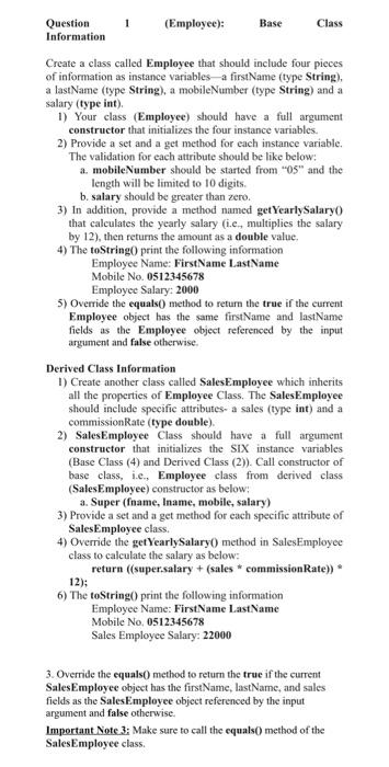  I want the code for this program with all steps in