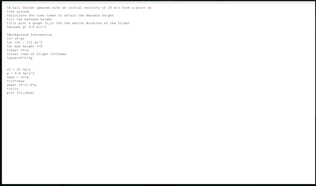 hey so i had a problem with my code. I am using