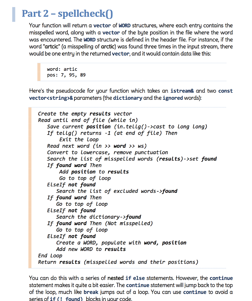 Somewhat my code is not working, can you please help me !!!???