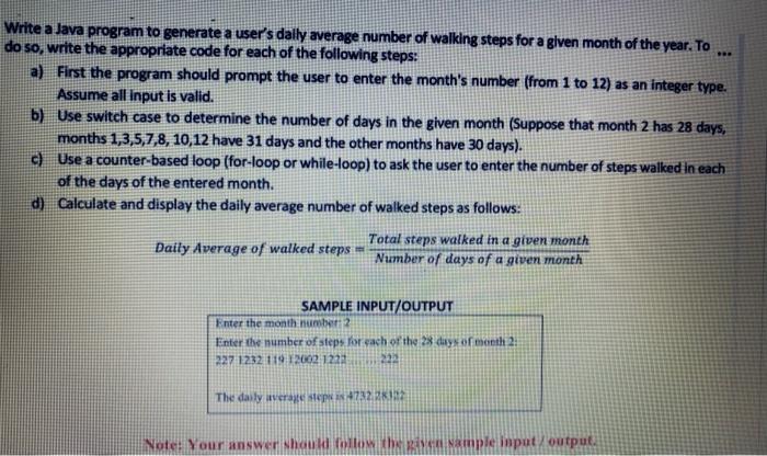 please help me with this and make it quick help me Write