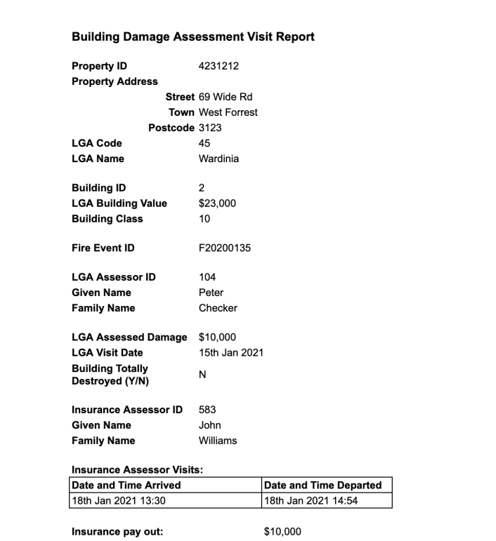 image text in transcribed