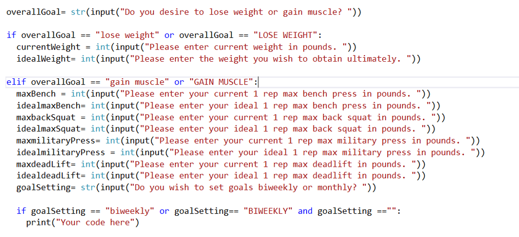 below BUT, in visual studios with Python 3.6 it will continue to
