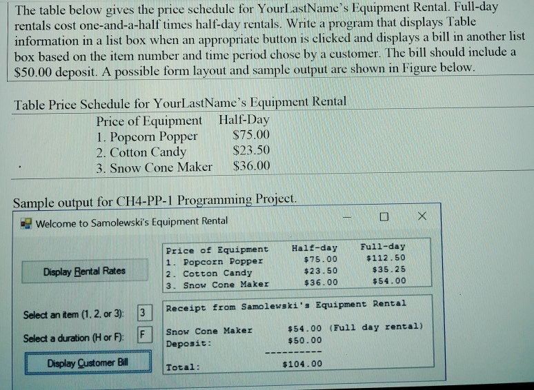 I need help to draw a flowchart for this visual basic