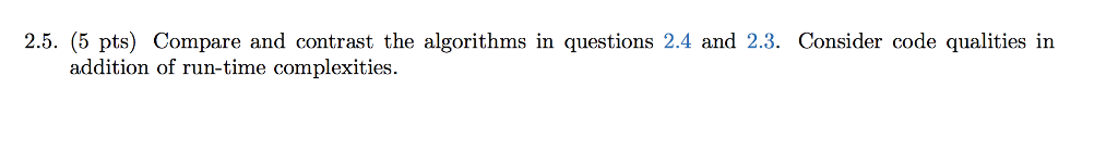 int knapsack (int v[], int m[], int n, int W) { if