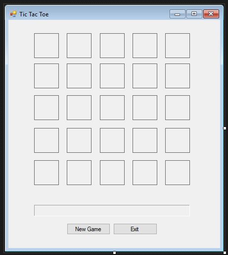 Hello I need help finishing up this code in VisualStudio 2015 Web