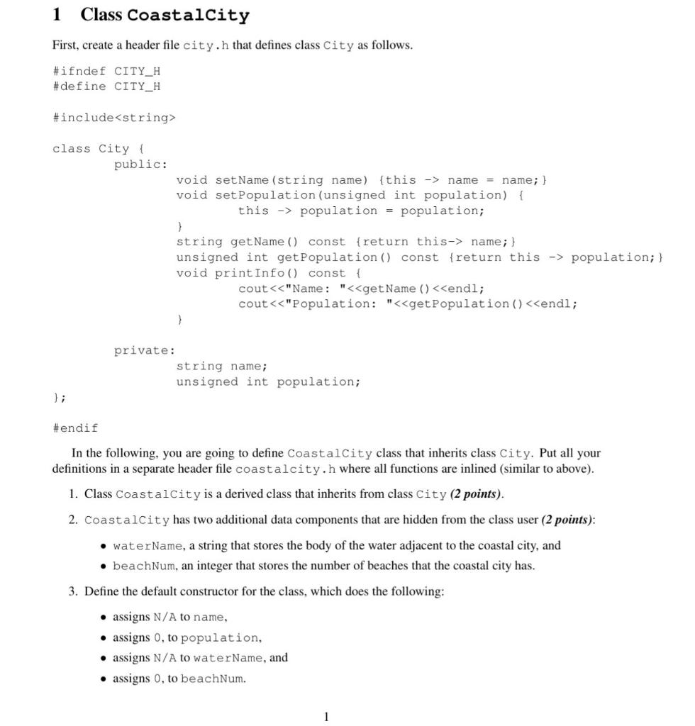  THIS IS MY CODE FOR THIS PLEASE ADJUST AND FIX IT.