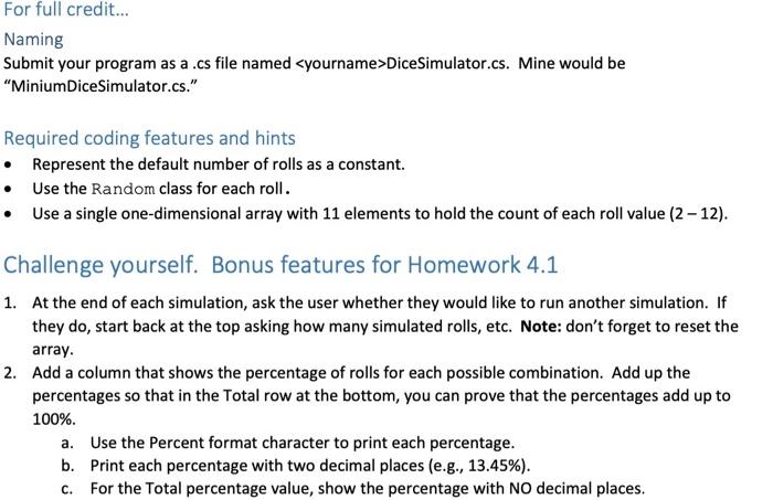 of Attack 1. For each of the two assignments, create an individual