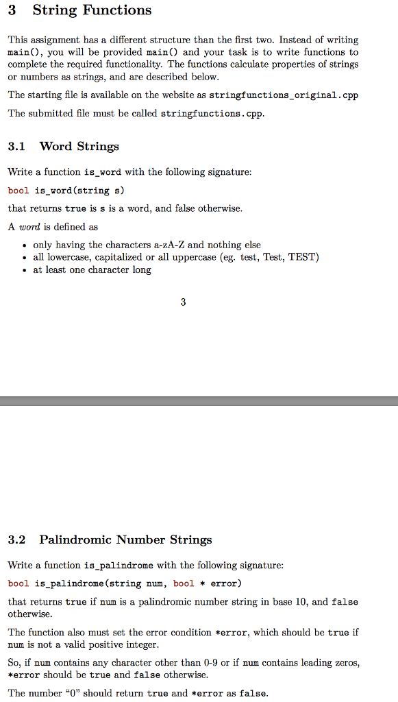  // Copyright 2018 name email // stringfunctions_original.cpp is a template //
