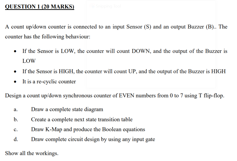 It is an urgent work. Please answer fast when you see it..PLease....Please...