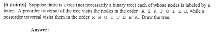 If anyone can help with a step by step solution I would