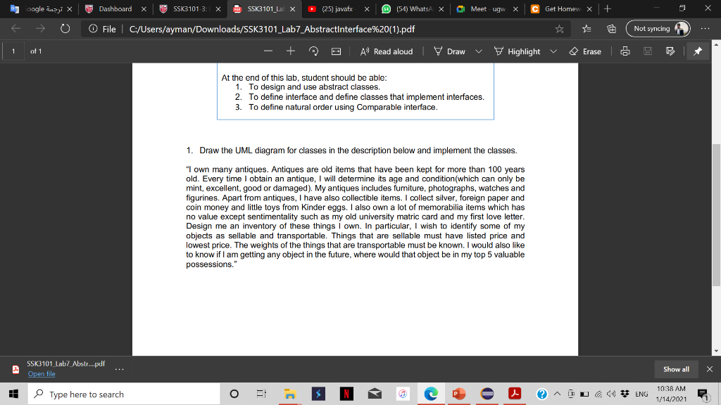 image text in transcribed