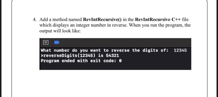 and returns the sum of all even integers from 1 to any