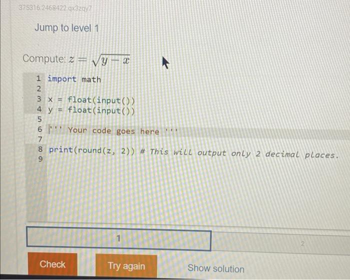 image text in transcribed