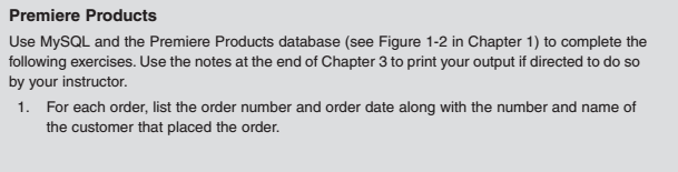 STREET NUM BALANCE CREDIT REP_ LIMIT NUM NAME FillmoreFL 33336 $6,550.00 $7,500.00
