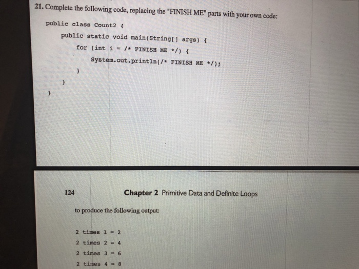 2 + 3 * 4-6 . 14 / 7 * 2 +