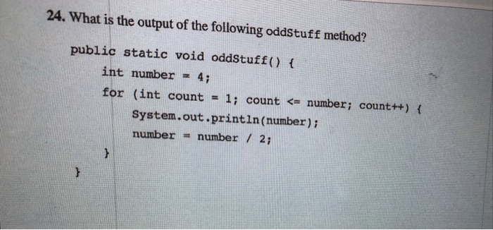 10 + 3) 87 e" (18-7) * (43 % 10) f, 2