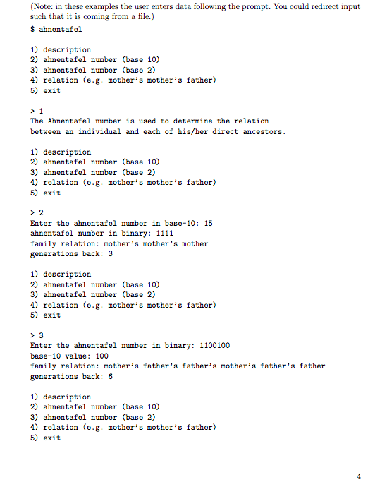 aware, binary is a number system that uses Os and ls to