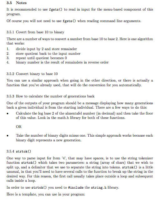 need to represent two digits, this can be simulated with in electronic
