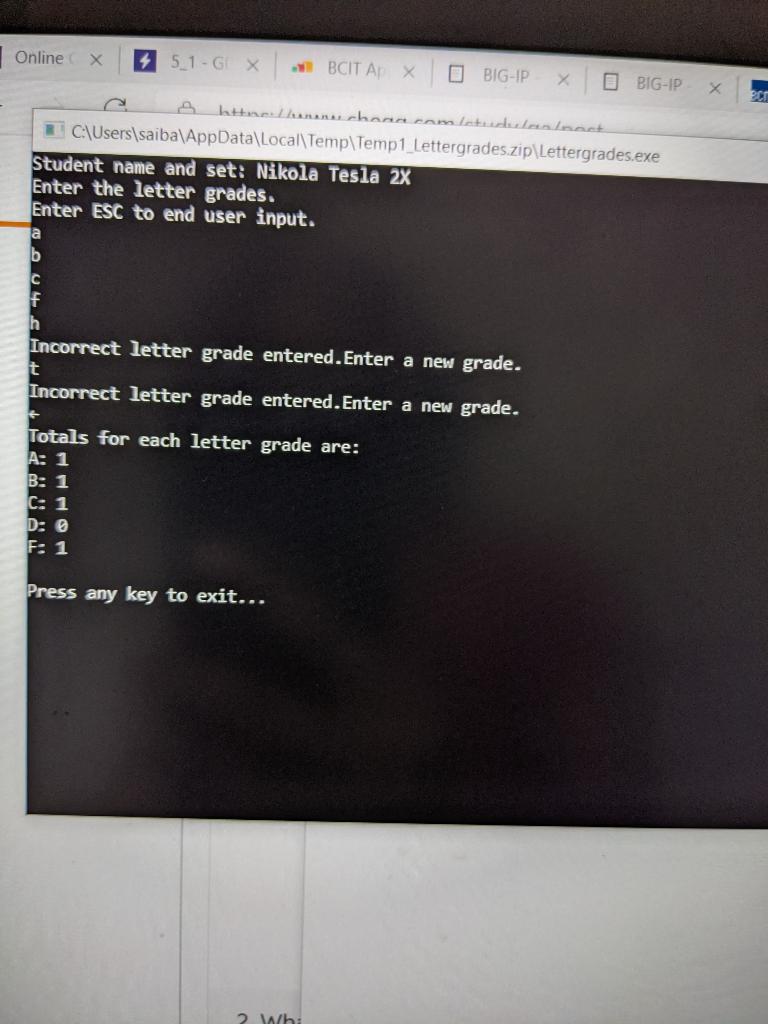 image text in transcribed