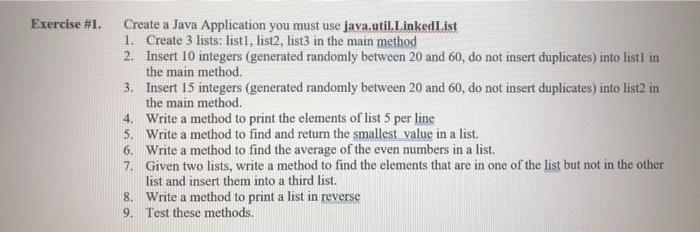 please make it simple using screenshot to undertand each step including the