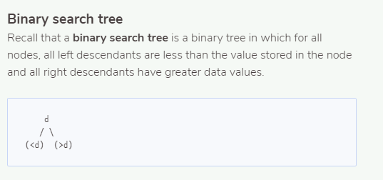  SampleInput1 = c ( a ( null e ( null null