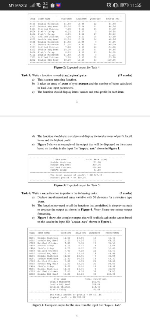 9 F404 27 C303 25 B202 16 M101 9 M101 14 C303