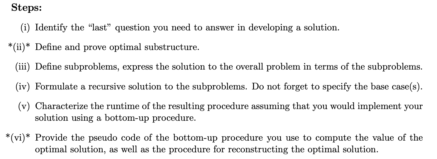 Problems: (a) We are given an arithmetic expression 21012202...In10n-1 In such that