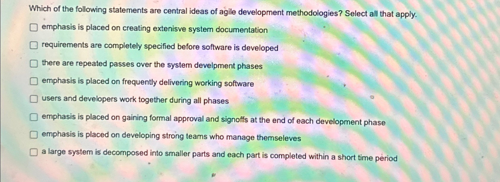 image text in transcribed