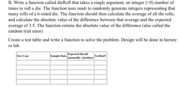  Using MATLAB script, please answer the following question with ALL work