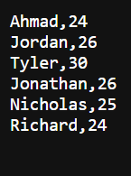 image text in transcribed