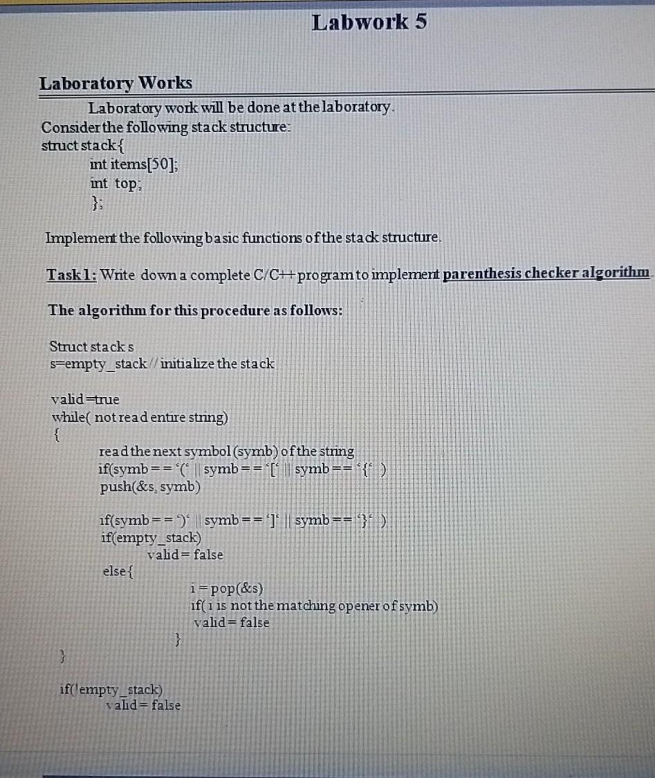 (ONLY SUBMIT YOUR C or CPP SOURCE CODE, NO COMPRESSED FILE IS