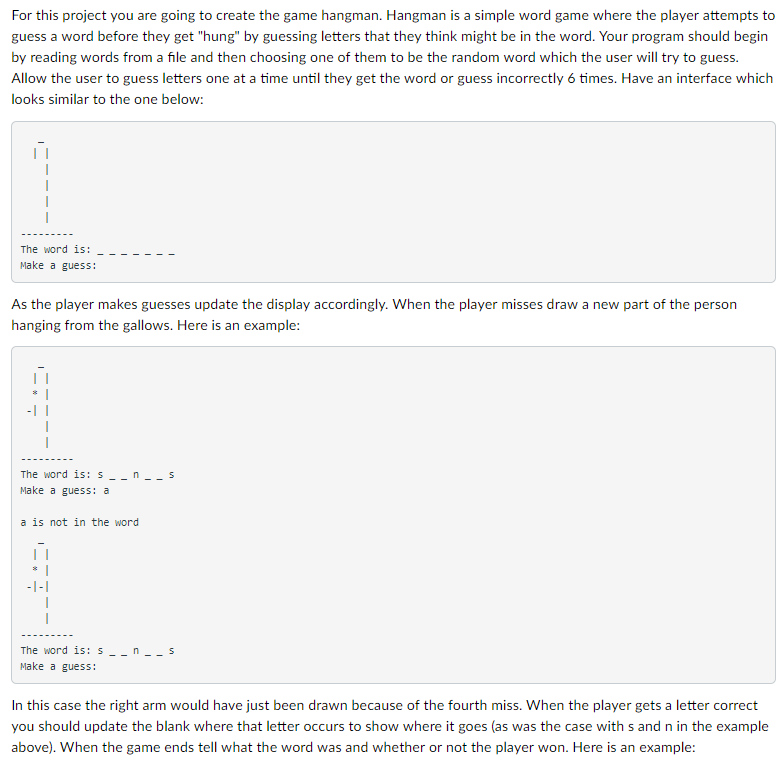 language is c++ and need to run it in code blocks. Please