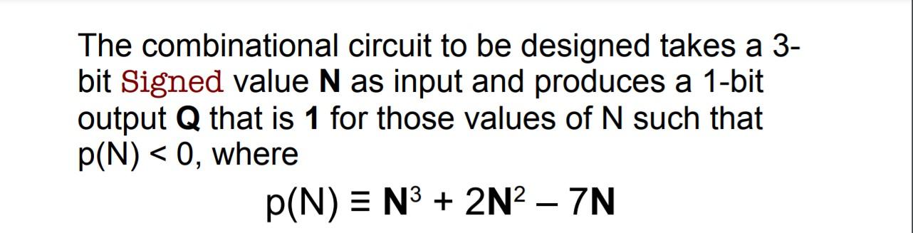 Please help me with the truth table, boolean expression, and black box