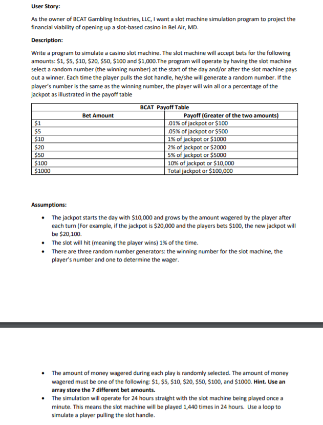 C++ Write a Program in C++ Please help as soon as possible