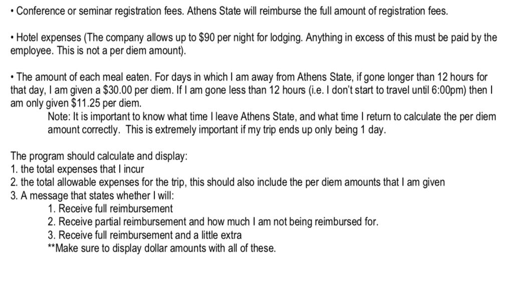 you (this is not a trick of any type) please make sure