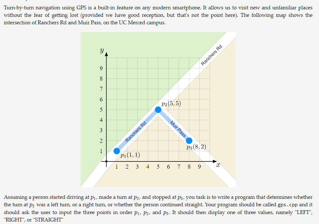 Please answer in the simplest way possible using CPP. simple as in