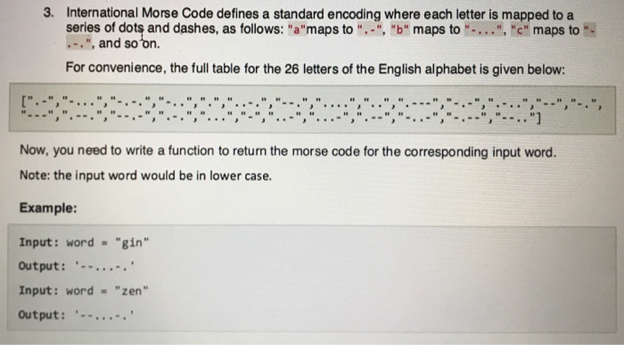  Please help me in python. The output should be look like