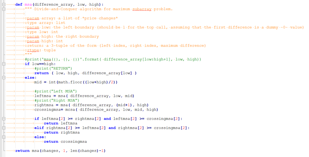 that I entered. Everything I try doesn't work and am really stuck.