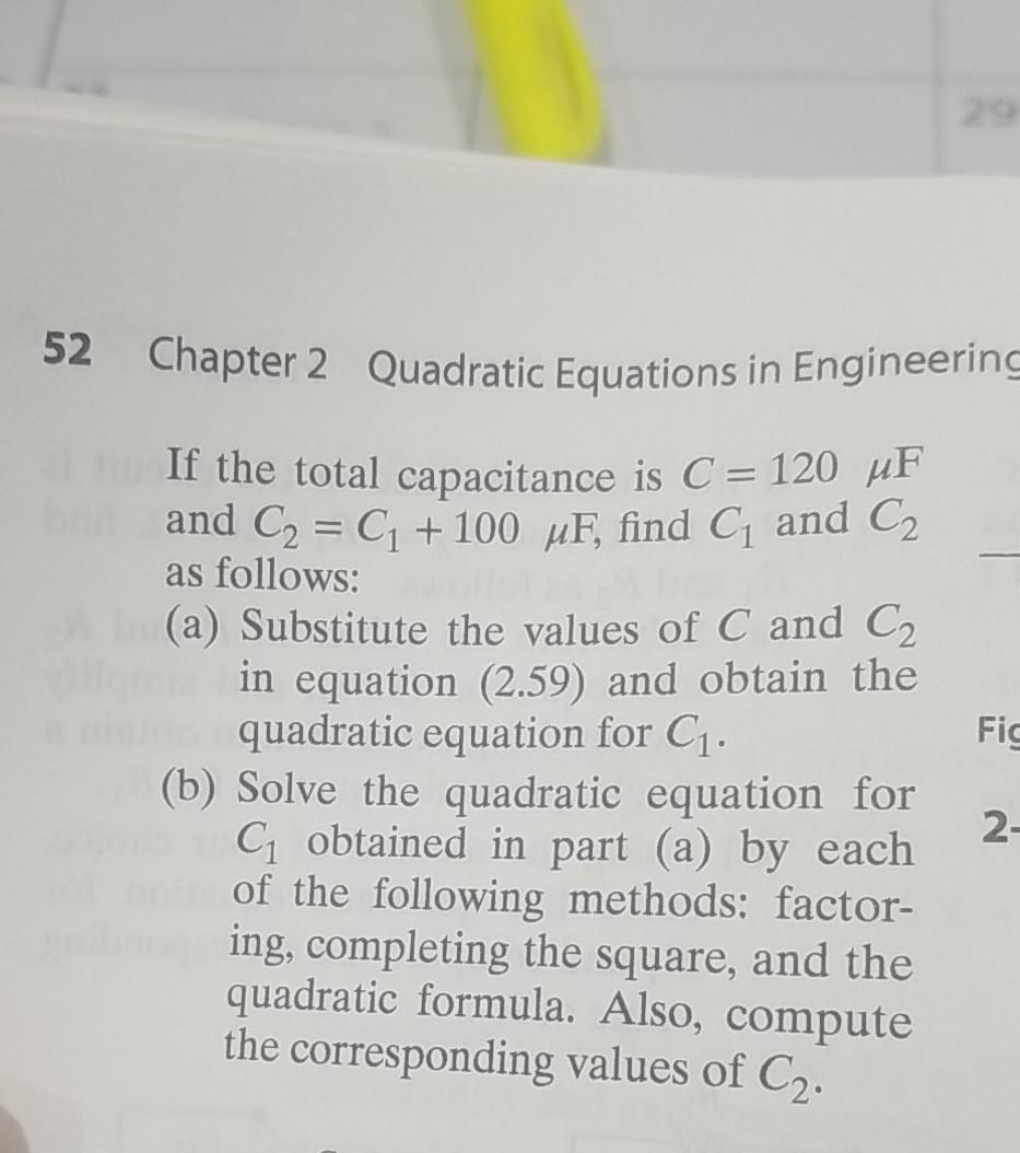  need to solve this problem using Mathlab programming for a Mac