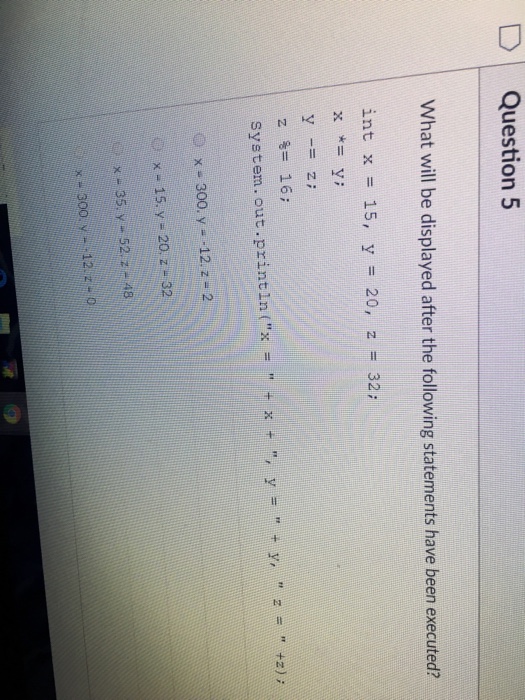 end of file There is no purpose, this code is not needed