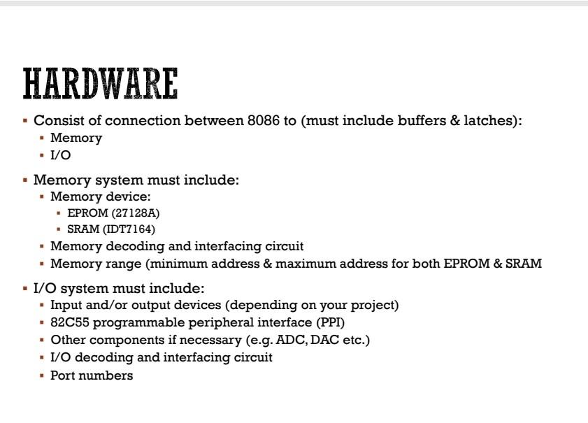 Covid19 applications A group may have the same application with another group