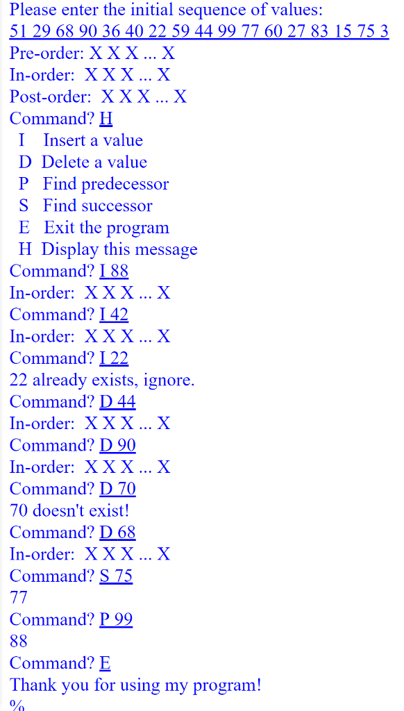 Using Recursion. Purpose: I.Wam upyour Java programning skills 2. Understand the structure