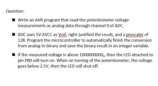 Please write it in a typing form and not hand written,