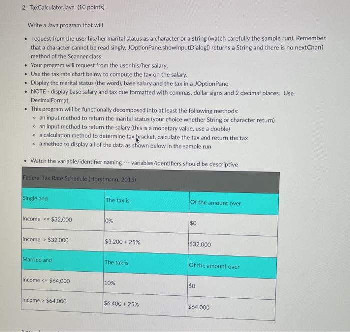  i need help with this java code. im in initial java