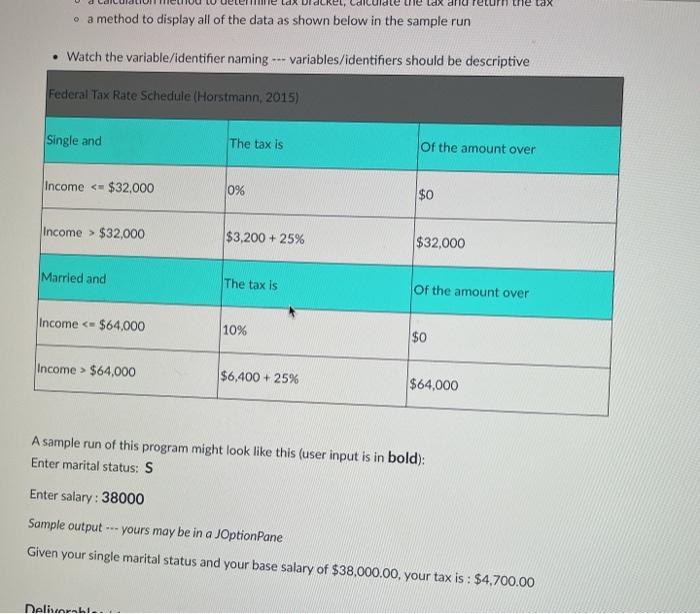class i can not use arraylist. please read the direction attached in