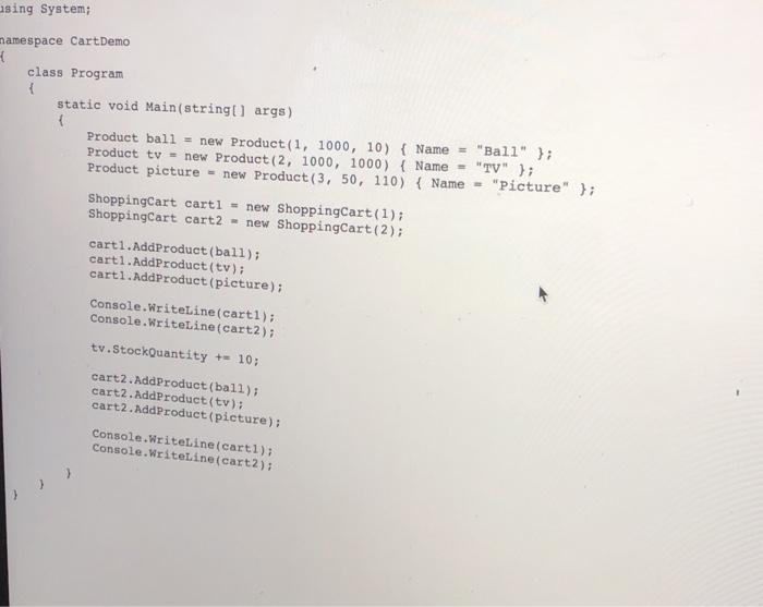 link to download it. You must use it exactly as is. The