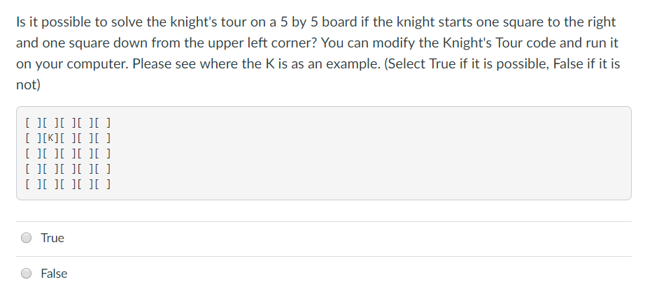 Gibbonacho: Initial values For values of n 2 0: G(n+2) G(n+1) G(n)