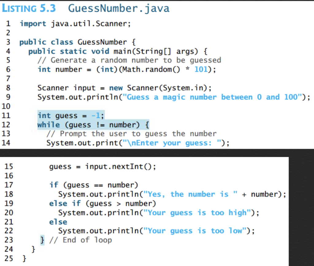 player's name. Store the player's name into that variable. That variable will