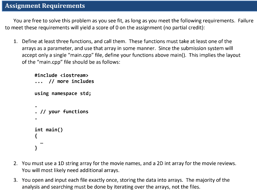 is to input the names of two input files CADws system321cmd.exe --